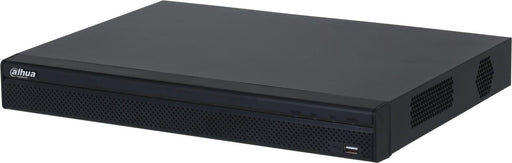DAHUA Technology DHI-NVR4232-4KS3 Network video recorder (NVR) (NVR4232-4KS3)