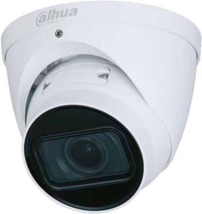 DAHUA Technology Entry IPC-HDW1431T-ZS-2812-S4 Safety camera TURET IP safety camera inside \\u0026 Au�en 2688 1520 pixel room ceiling (IPC-HDW1431T-ZS-2812-S4)