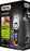 Wahl Color Trim Bartschneider. Innovative color -coded leaderships