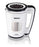 Morphy Richards Total Control Soup Liver