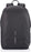 XD design anti-theft backpack bobby soft black pn p705791