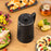Zelmer ZCK8020B kettle 1.7 L 1500 W black