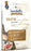 Sanabelle sensitive lamb - 10 kg