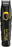 Bartschneider election extreme grip Advan 098930460 (098930460)