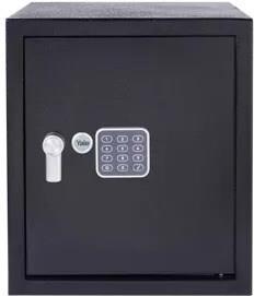 Yale YSV390DB2 M�beltresor Number lock. Connection lock (YSV390DB2)