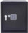 Yale YSV390DB2 M�beltresor Number lock. Connection lock (YSV390DB2)