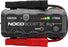 Noco GBX55 Vehicle Start Aid 1750 A (GBX55)