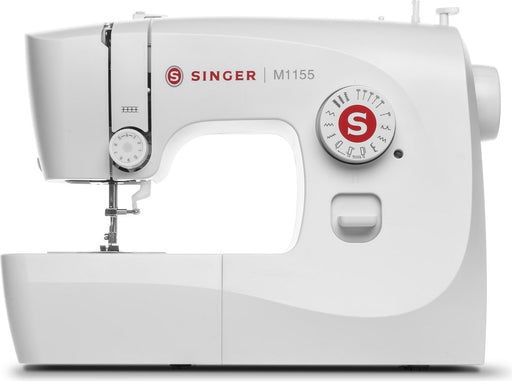 Singer M1155 Noun Automatic Noun Electric