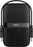 Silicon Power External HDD Armor A60 4TB 6.35cm USB 32 Shockproof MIL-STD 810G 5166 PROCEDURE IV Water resistant (SP040TBPHA60S3A)