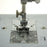 Lucznik Lena sewing machine 2019