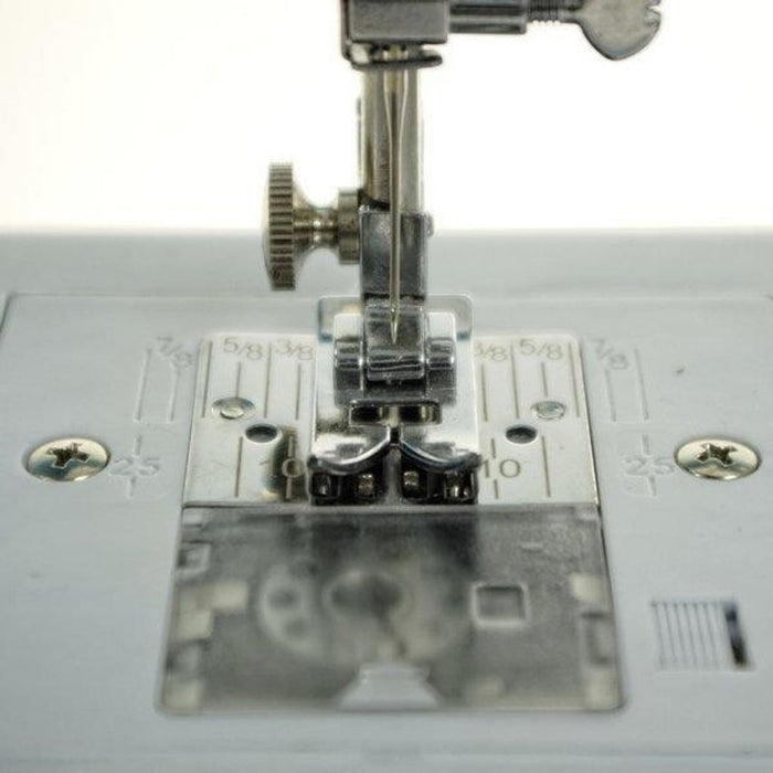 Lucznik Lena sewing machine 2019