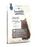 Sanabelle urinary - 10 kg