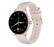 Smartwatch OROMED ORO LADY Active Rosa 1.09