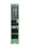 Micron 7450 Pro M2 960 PCI Express 40 3D NAND NVME (MTFDKBG960TFR-1BC1ZABYYR)