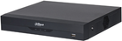 DAHUA Technology XVR5104HS-I3 Digital video recorder (DVR) black