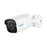 REOLINK P320 POE cam