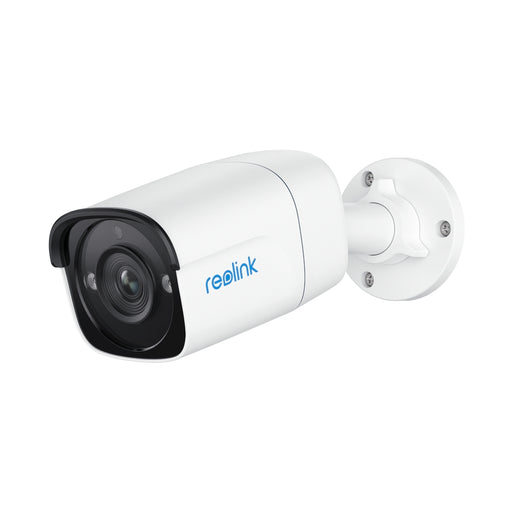REOLINK P320 POE cam