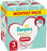 Pampers Premium Pants MTH diapers size 3 (6-11kg) 144st