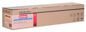 Activejet DRM-31cn drum (replacement for konica minolta DR-311C supreme 100000 pages cyan)