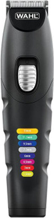 Multitrimmer Color Trim Advanced