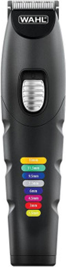 Multitrimmer Color Trim Advanced