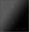 Induction hob MPM-45-in-14