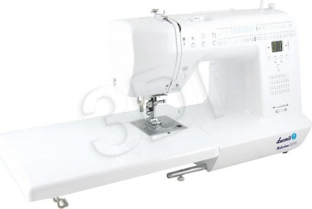 Łucznik Malwina 2070 sewing machine