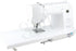 Łucznik Malwina 2070 sewing machine