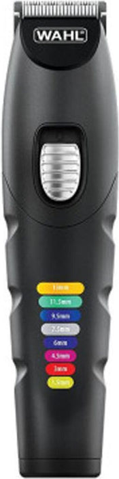 Multitrimmer Color Trim Advanced