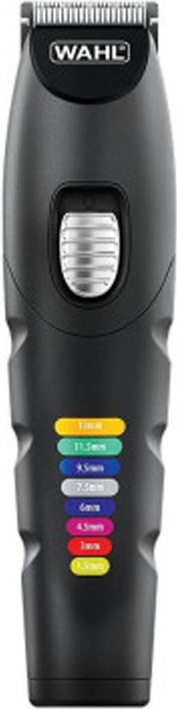 Multitrimmer Color Trim Advanced