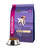 Eukanuba Puppy \\u0026 Junior Reich to Lamb \\u0026 Rice 12kg