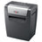 REXEL ACCENTION MOMENTUM X406 P4