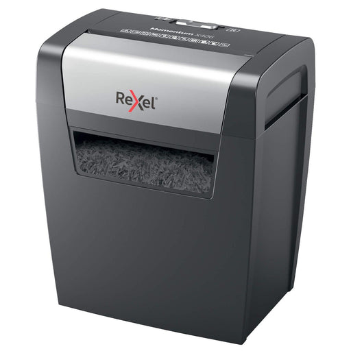 REXEL ACCENTION MOMENTUM X406 P4