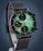 Smartwatch for women manta alexa mini black