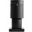 Fellow opus - automatic mill black