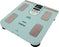 Omron body fat scale BF 511