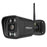 FOSCAM V8P 8MP Wi-Fi camera black (V8P 8MP Wi-Fi -Czarna)
