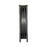 Cooler Master MFZ-M2DN-243P2-R1 computer cooling system computer housing air cooling 12 cm black 3 piece (E) (MFZ-M2DN-243P2-R1)