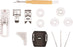 Singer sewing machine start 1306 white