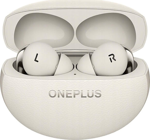 OnePlus Buds Pro 3 - White