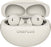 OnePlus Buds Pro 3 - White