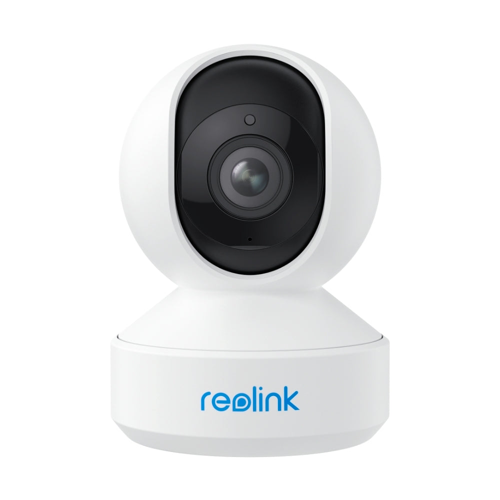 REOLINK E Series E340 WiFi-Indoor