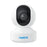 REOLINK E Series E340 WiFi-Indoor