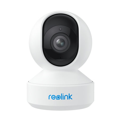 REOLINK E Series E340 WiFi-Indoor