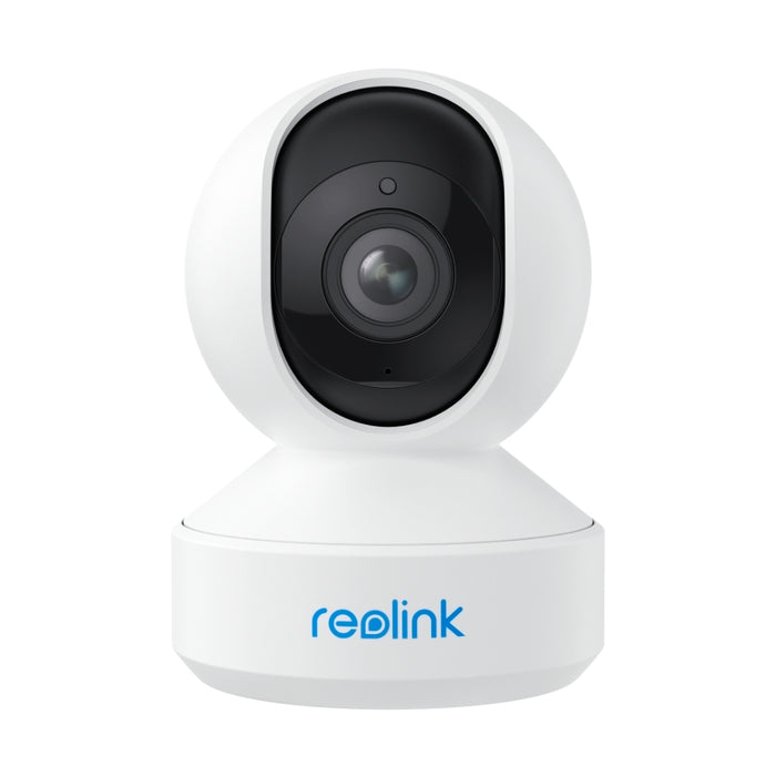 REOLINK E Series E340 WiFi-Indoor