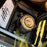 Valkyrie Jarn 240 Arb water cooling 240 mm      One Size