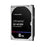 WD Ultrastar DC HC320 HUS728TL5204 - hard drive - 8 TB - internal - 35  (89 cm)