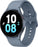 Samsung Galaxy Watch5 44mm Bluetooth blue (Sapphire) R910