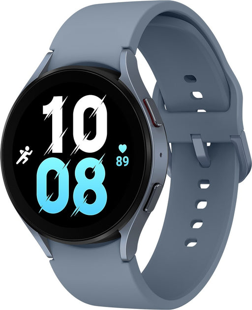 Samsung Galaxy Watch5 44mm Bluetooth blue (Sapphire) R910