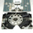 Łucznik Everyday automatic sewing machine electromechanical